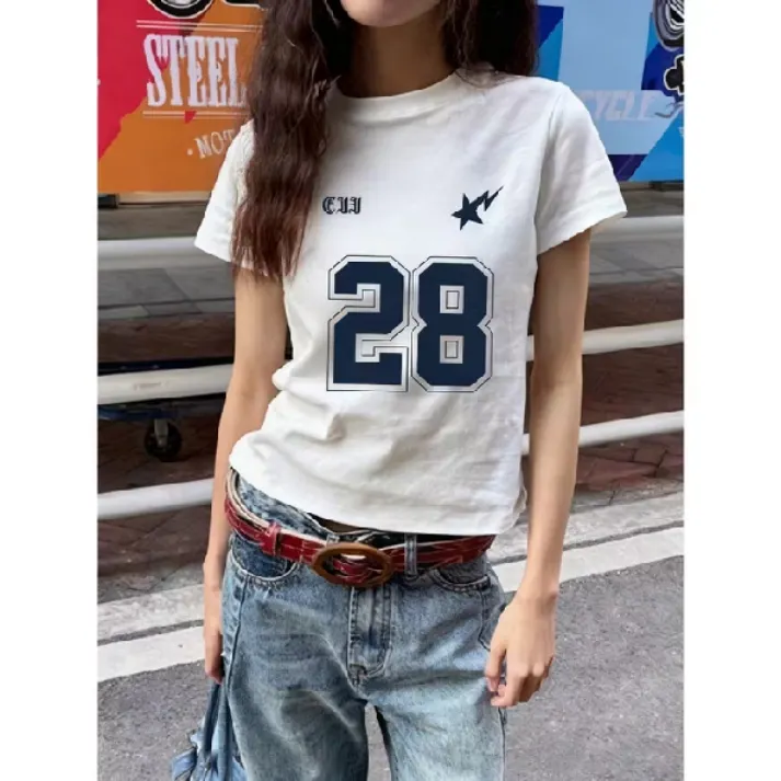 gardenofgooods's tweet image. basic tees for everyday comfort
a thread

#basictop #basictee #womanshirt #shopeefinds
