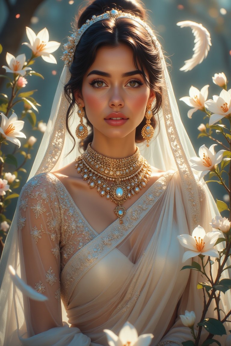 𝐻̴𝑒̴𝑟̴𝑚̴𝑖̴𝑎̴ tweet media