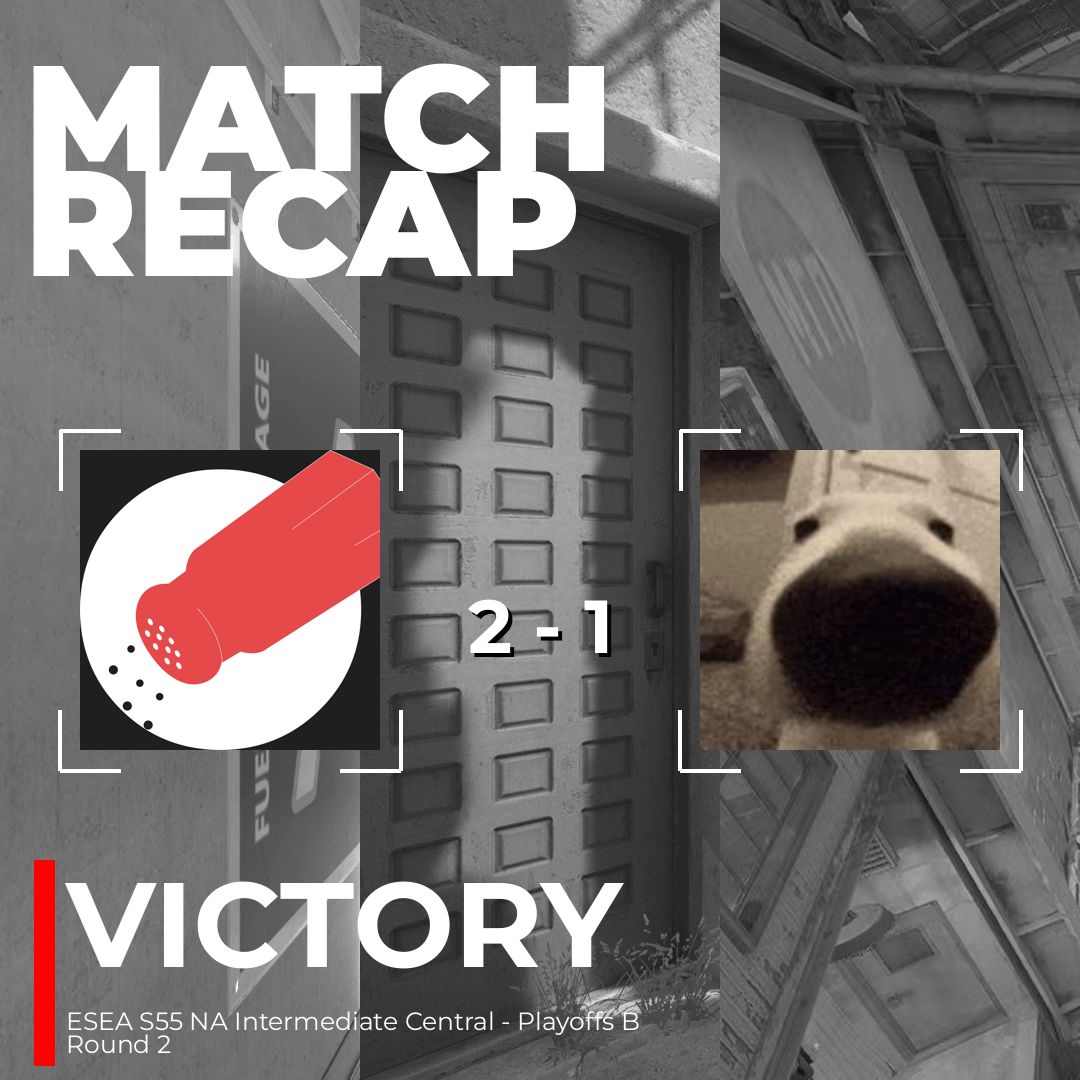 SaltcrewGG tweet media