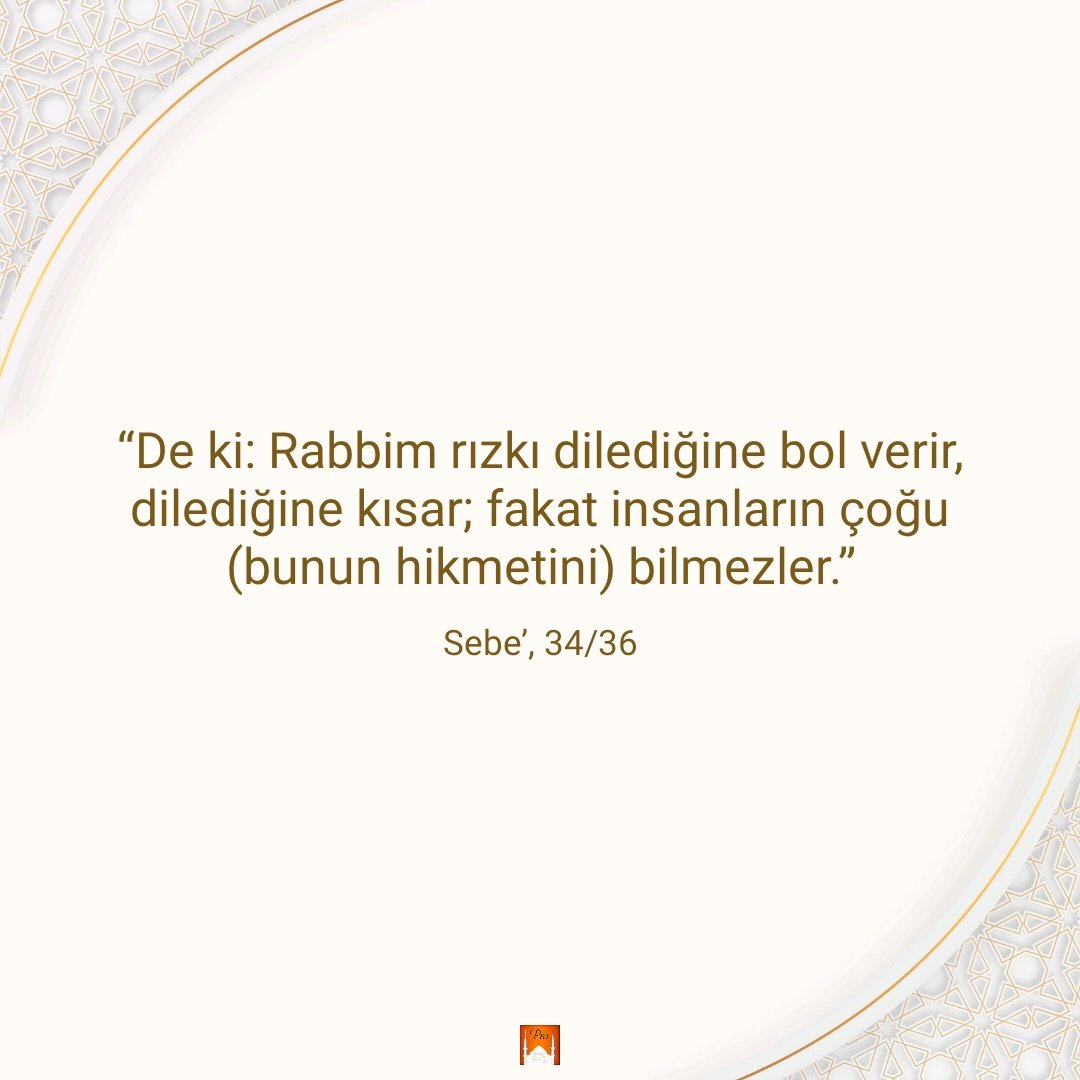 📿🌞

#HayırlıSabahlar  #yağmur