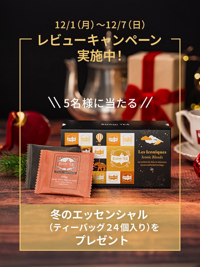 【即日発送可】 B賞 ＋ C賞 ＋ 下位賞おまけ多数 ドラゴンボール 一番くじ A賞B賞C賞D賞 ラストワン 他オマケ20点