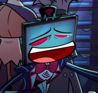 AWSXIX's tweet image. 