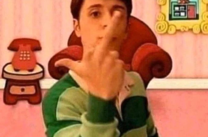 Ya den los resultados!!