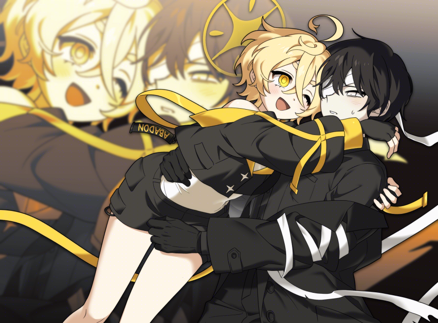 [RT♡]
12월 31일 마감 예정인 정규슬롯을 받고 있습니다~🙇‍♀️
posty.pe/hf8ua7