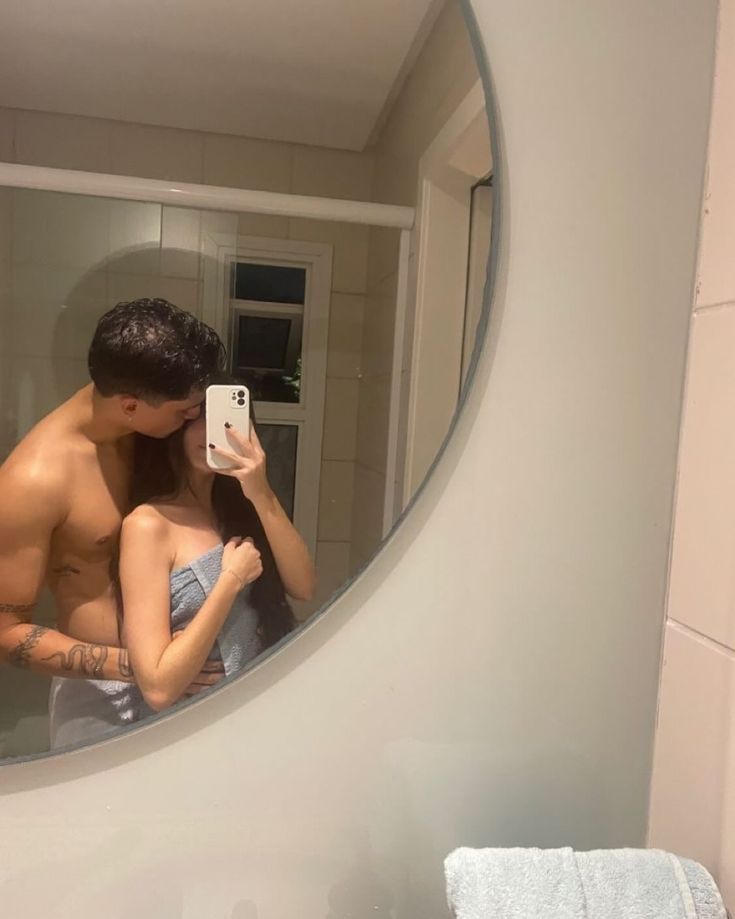 scrollpics's tweet image. 