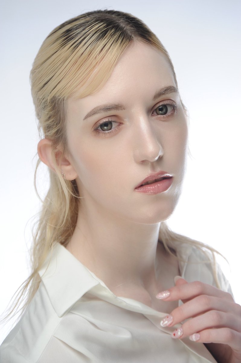 43 48(ﾖﾝｻﾝﾖﾝﾊﾁ)@ラブミ！良！！ (@hiziry_0000) / Posts / X