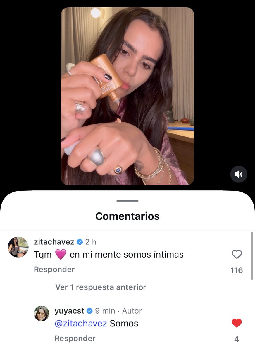 Zita✨ tweet media