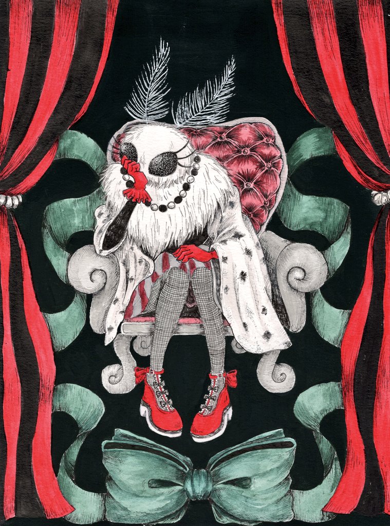 えりんぎさま (@___ERNG_oO) / Posts / X