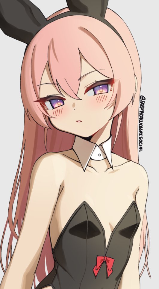 skepty (@skeptycally) on Twitter photo 