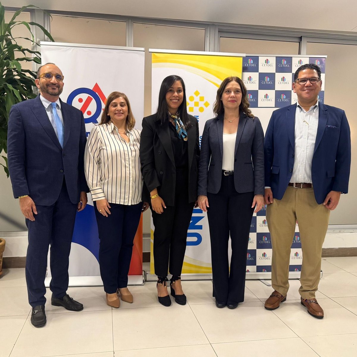 Javier Noguera tweet media