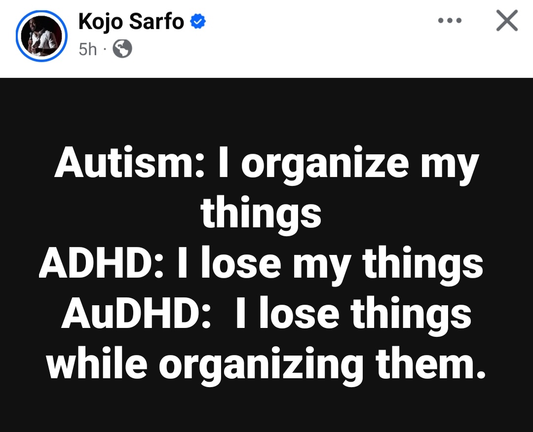 NoNonsenseND's tweet image. 