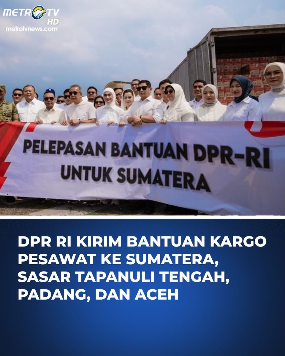 txtdrimedia tweet media