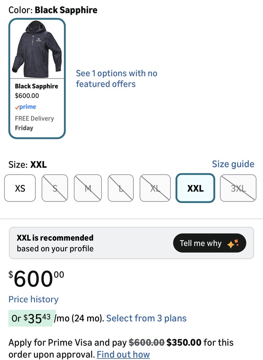 pinkxslayer's tweet image. The way I just copped a PC for less than this