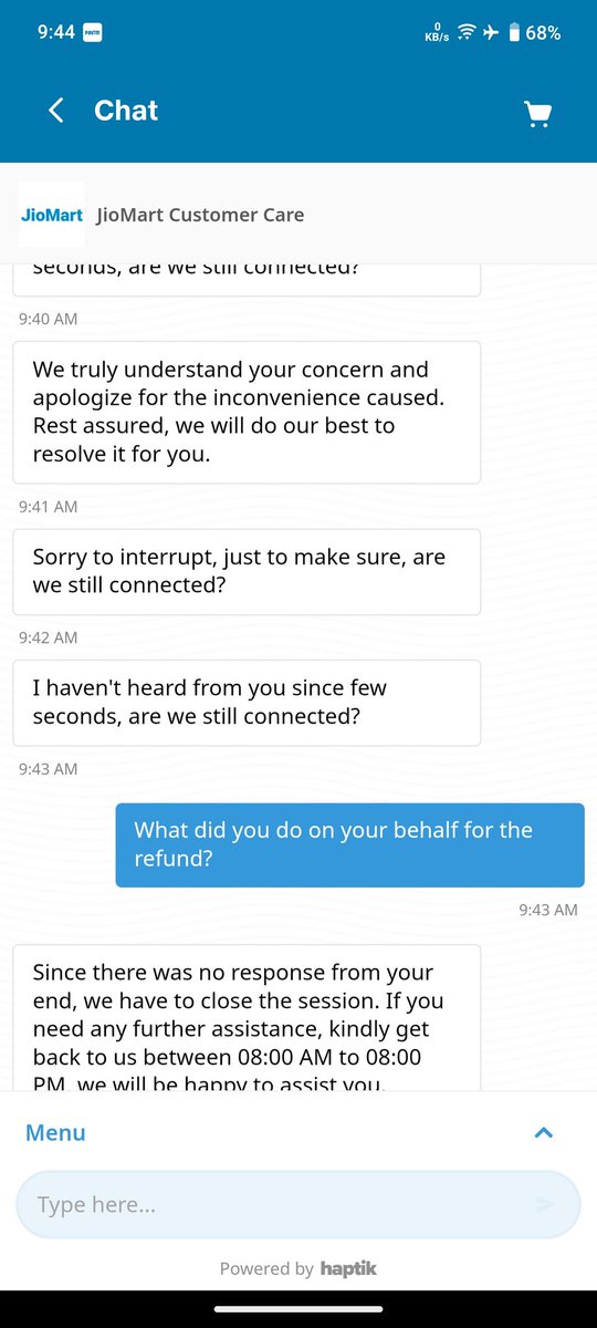 Chauhan Kaushal tweet media