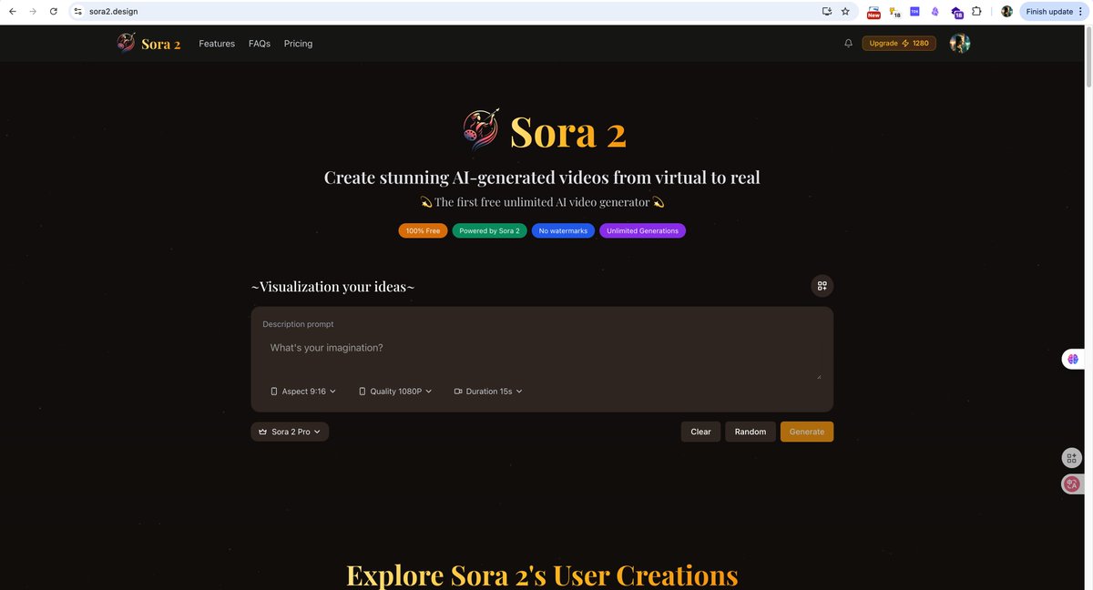 Skywalker tweet media