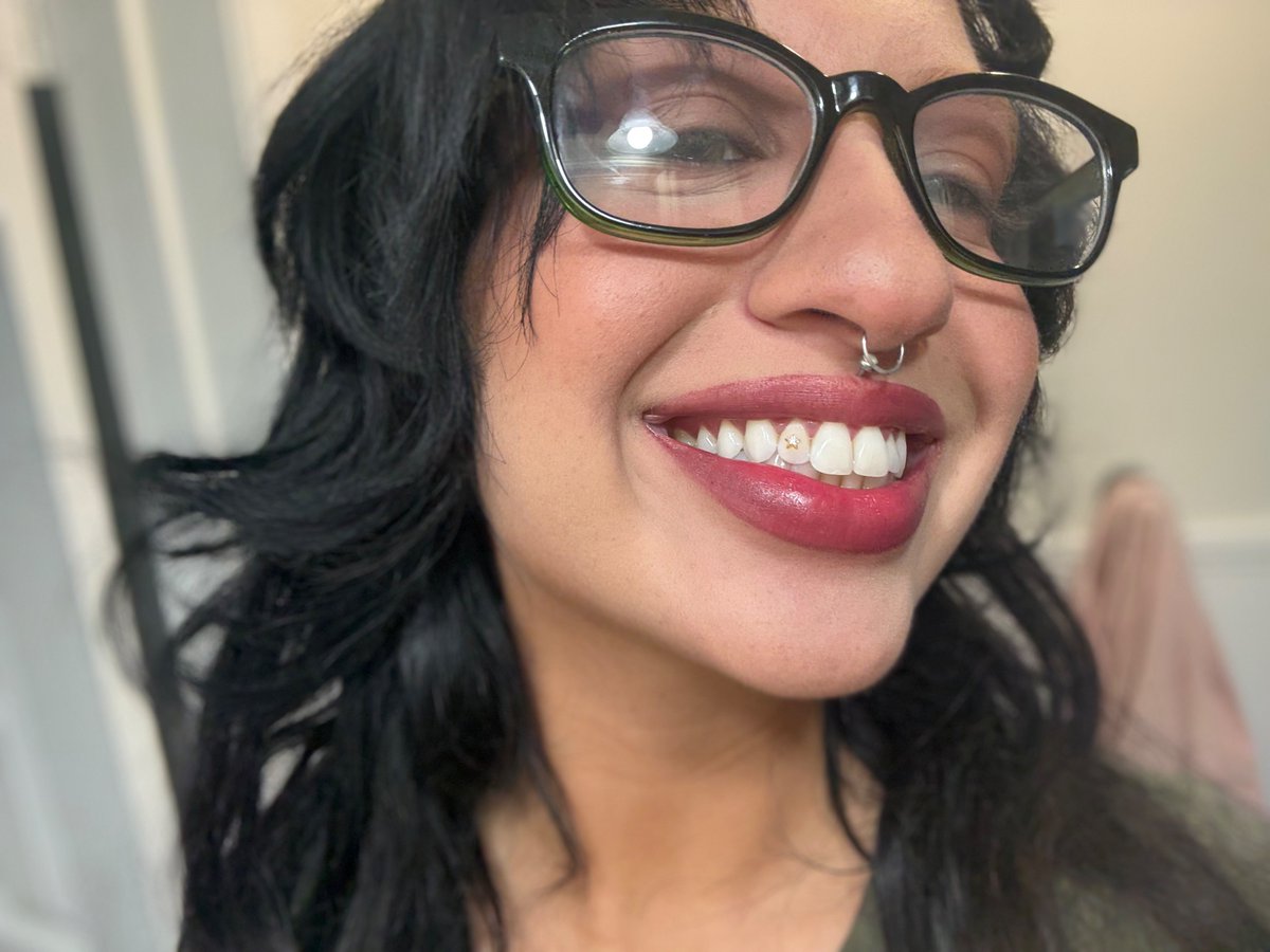 ilia 🇨🇴 tweet media