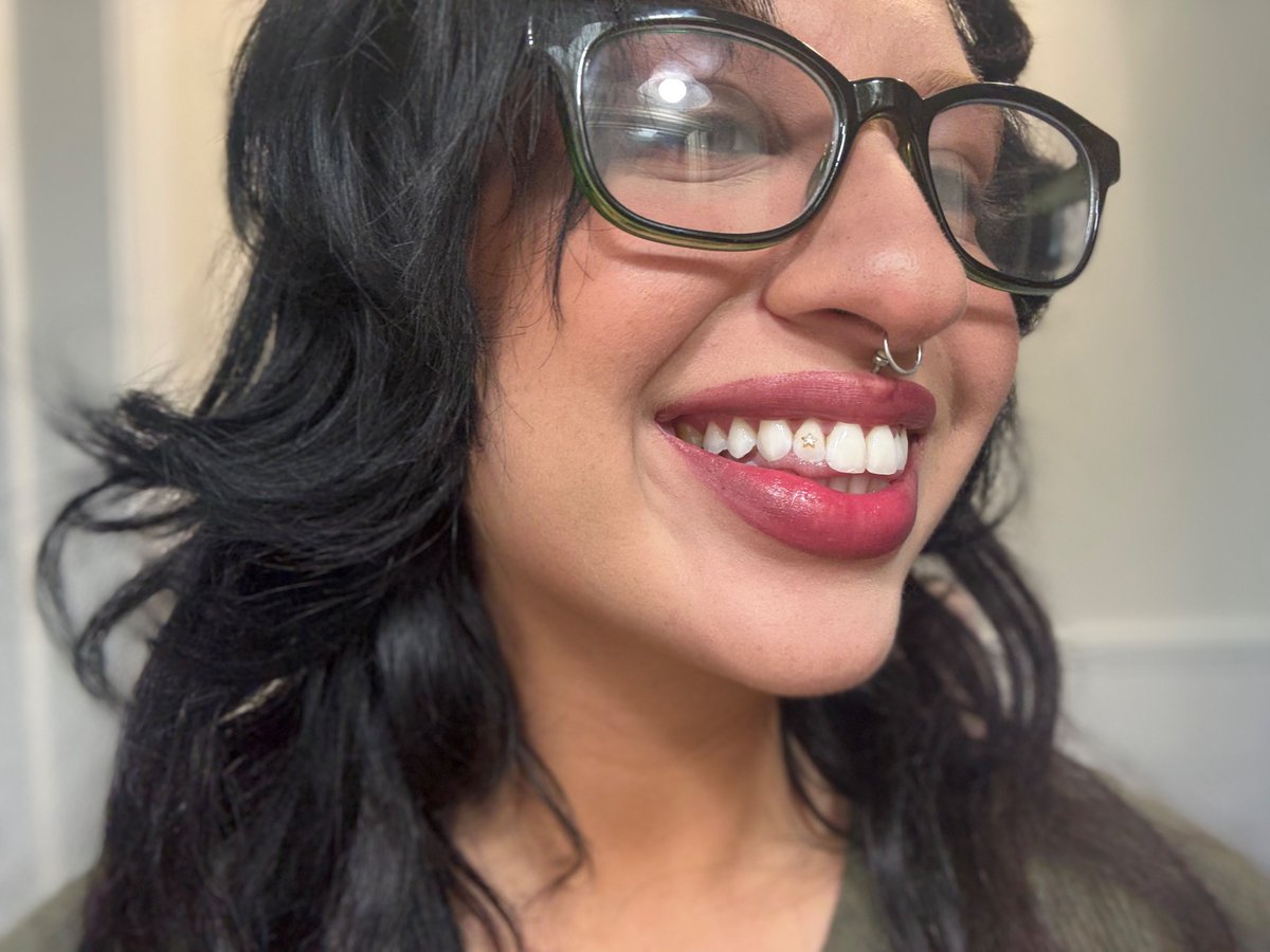 ilia 🇨🇴 tweet media