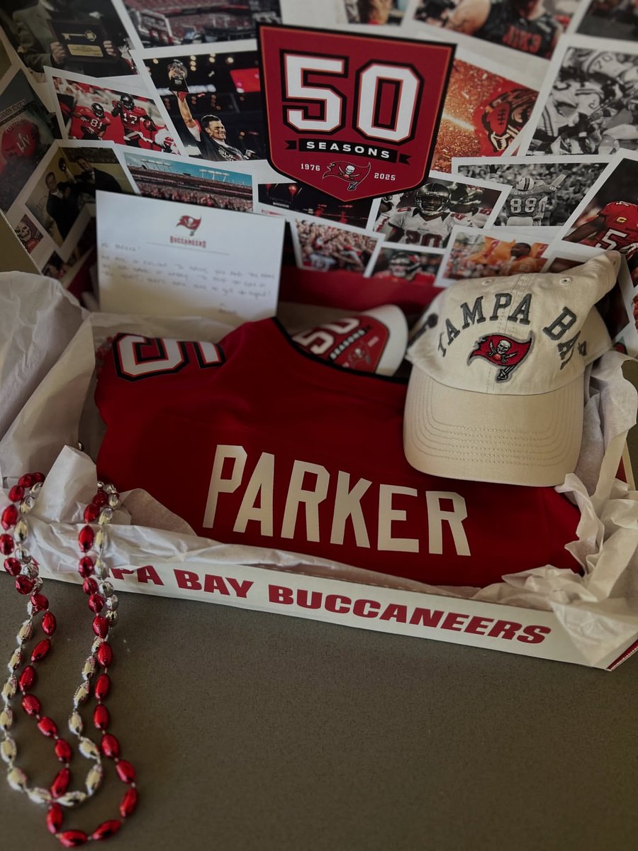 Jaida Parker wwe tweet media