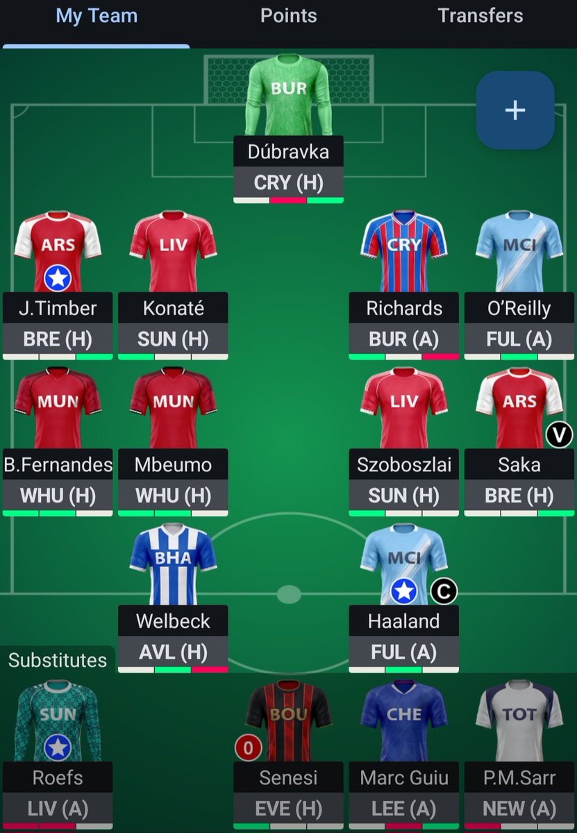 M. Amrul H. tweet media