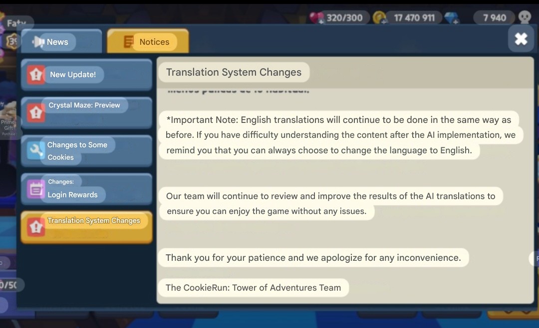 <a href="/kitkatvantaz/">GaBZ ; #LOVELitethii🥹</a> I was waiting for the moment to post this, Devsisters really wants to kill toa