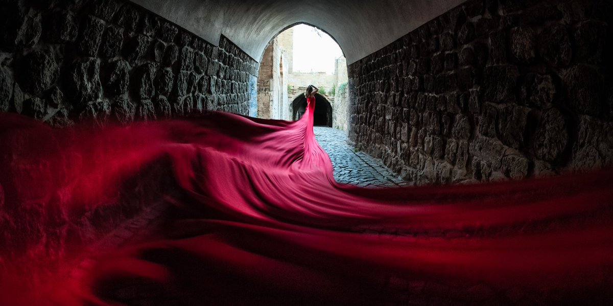 MelihERSAHiN's tweet image. Good morning...