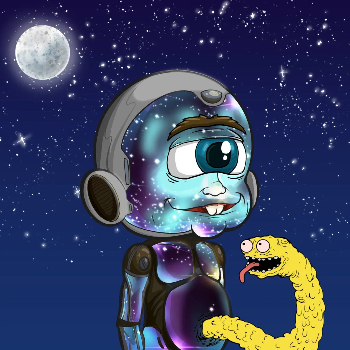 HippieNerdFarmer tweet media