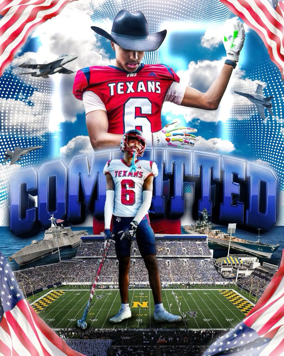 ANCHOR DOWN ⚓️⚓️‼️ |#GoNavy #26GOATED

<a href="/NHSRecruits/">Northwest High School Football Recruiting</a> <a href="/coach_bpoe/">Bill Poe</a>
<a href="/NavyFB/">Navy Football</a> <a href="/BDPRecruiting/">Bryan Payton</a> <a href="/TFloss32/">Todd Glawson</a> <a href="/NavyAthletics/">Navy Athletics</a> <a href="/NavyFBrecruit/">Navy Football Recruiting</a>