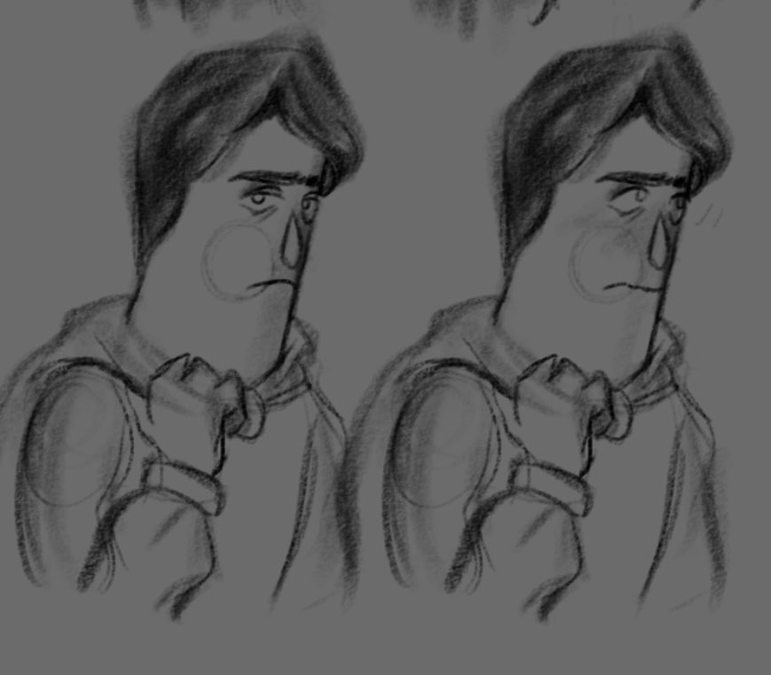 AJ tweet media