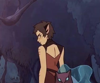 Casey 🏒 tweet media