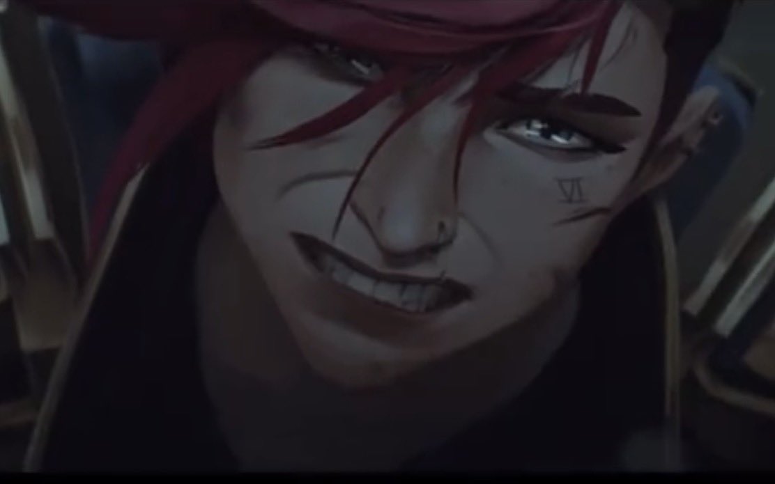 i’ll never forget my roots