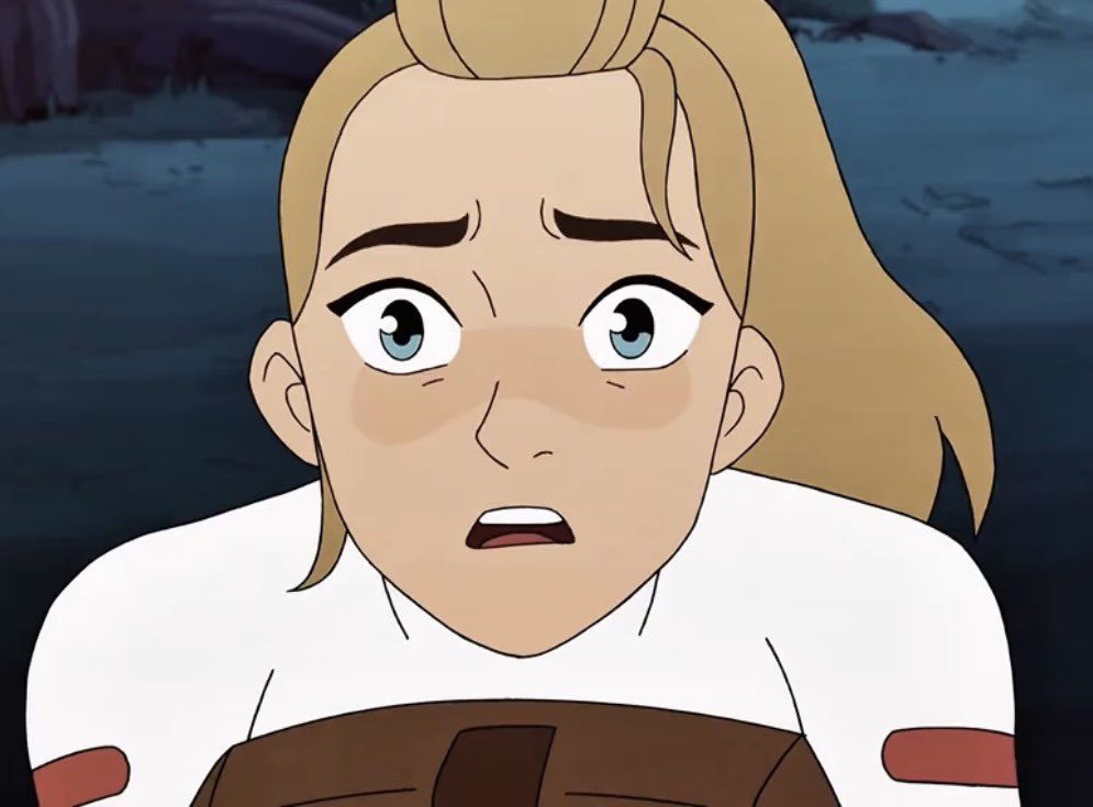 Casey 🏒 tweet media