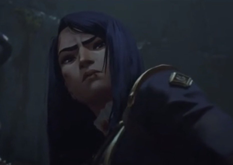 Casey 🏒 tweet media