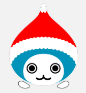 大ぴちょんくん【公式】 (@pichonkun_photo) / Posts / X