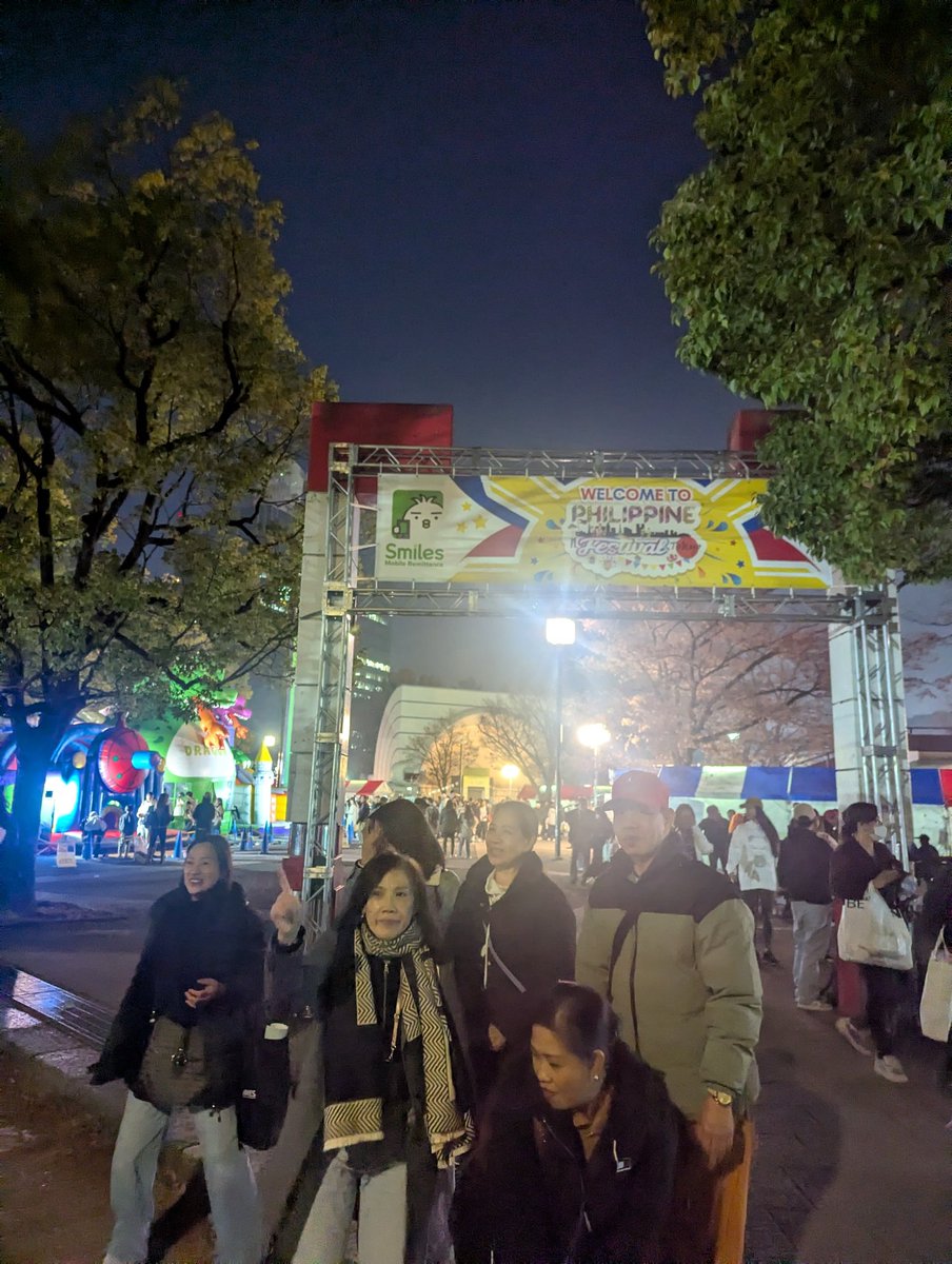 おかもとひとし tweet media