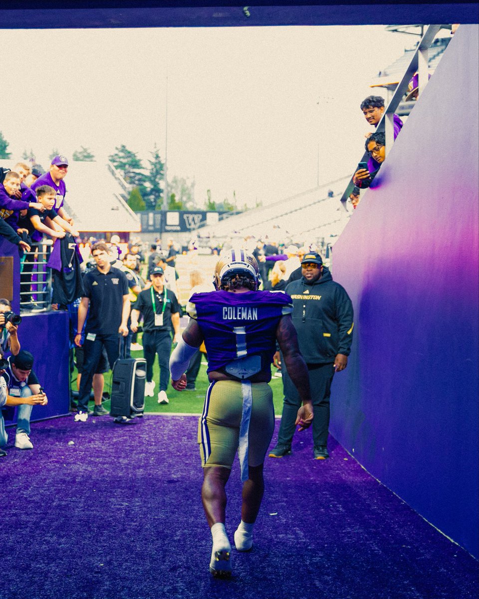 Jonah Coleman tweet media