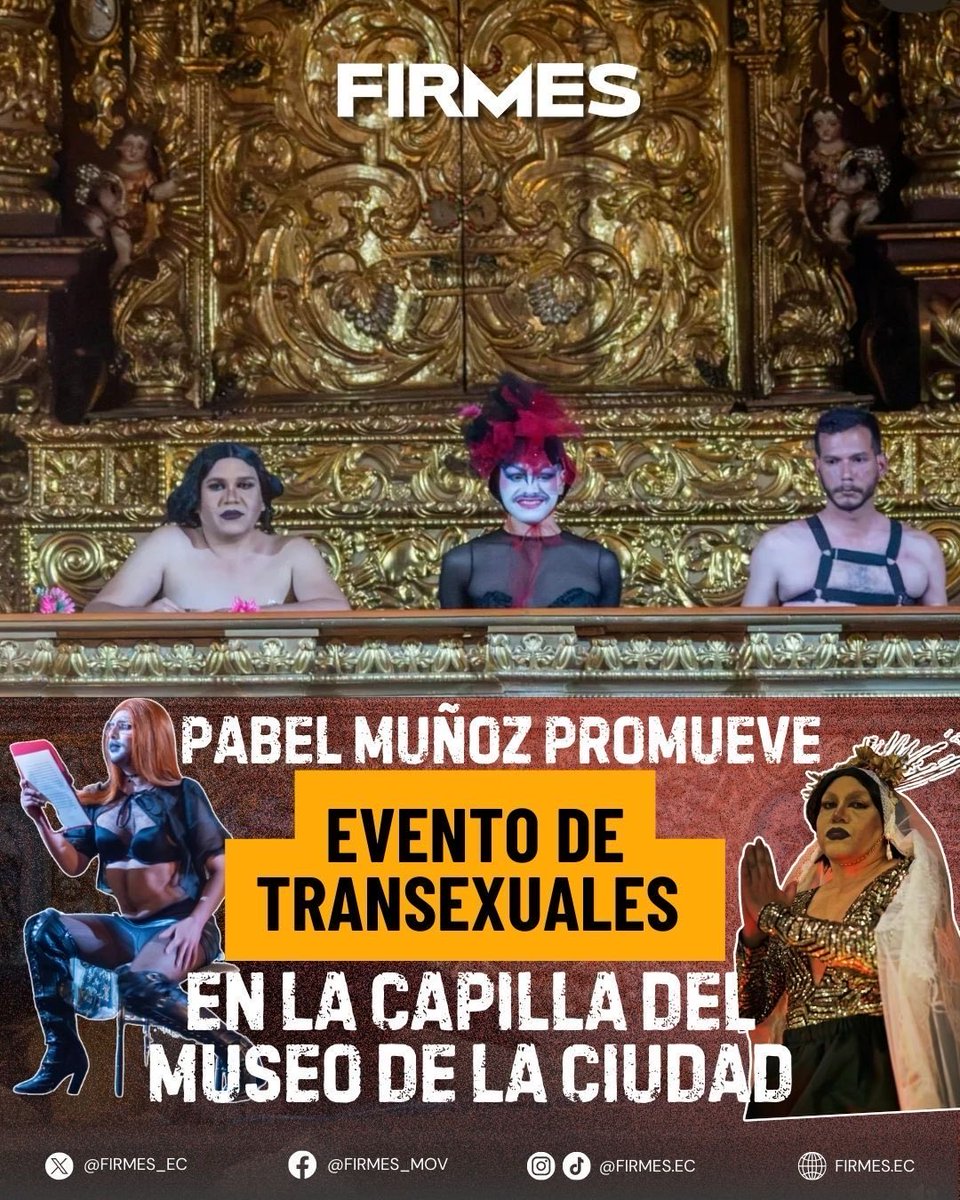 Pabel con P de PILLO!!!