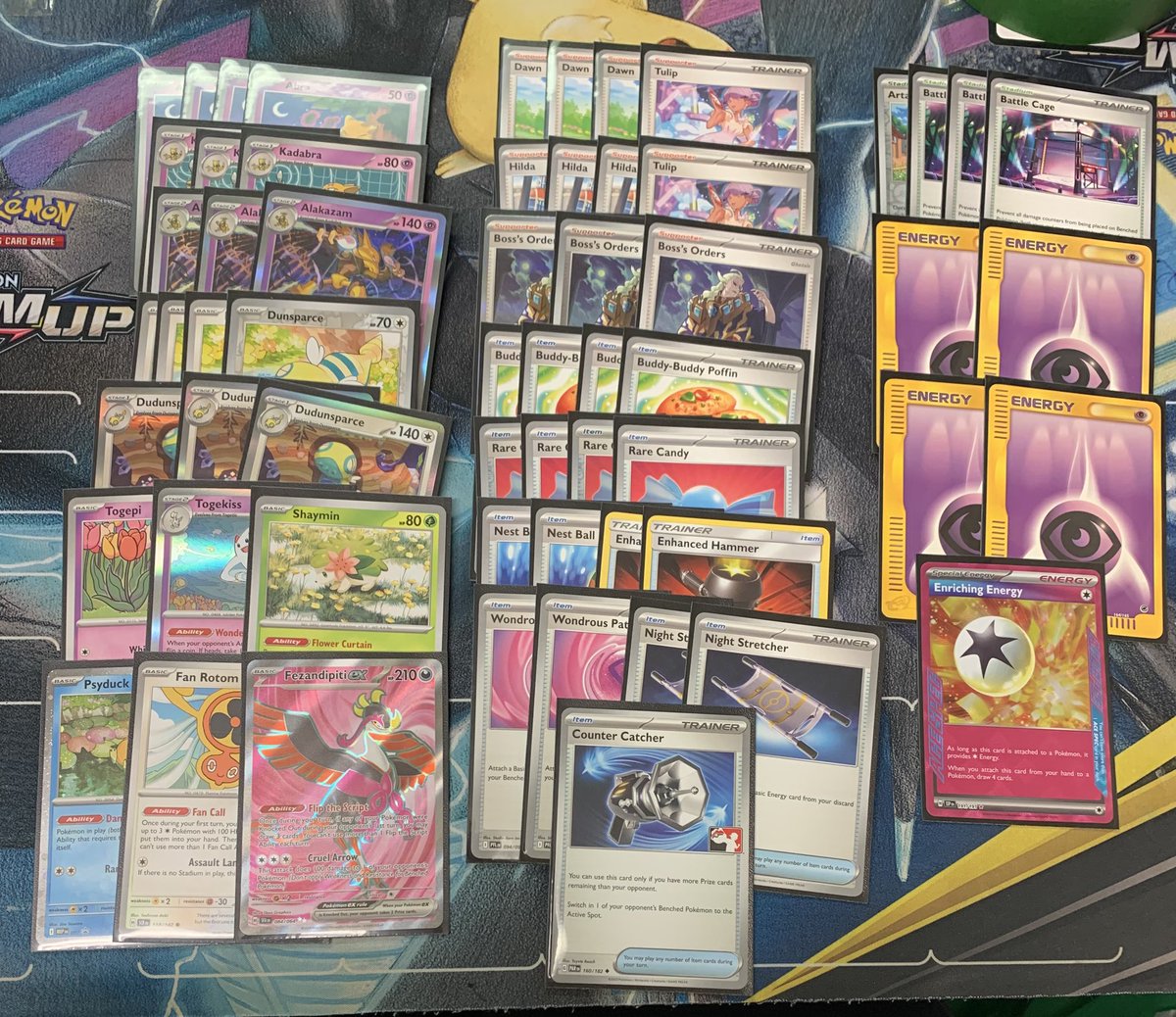 Laytron Guise tweet media