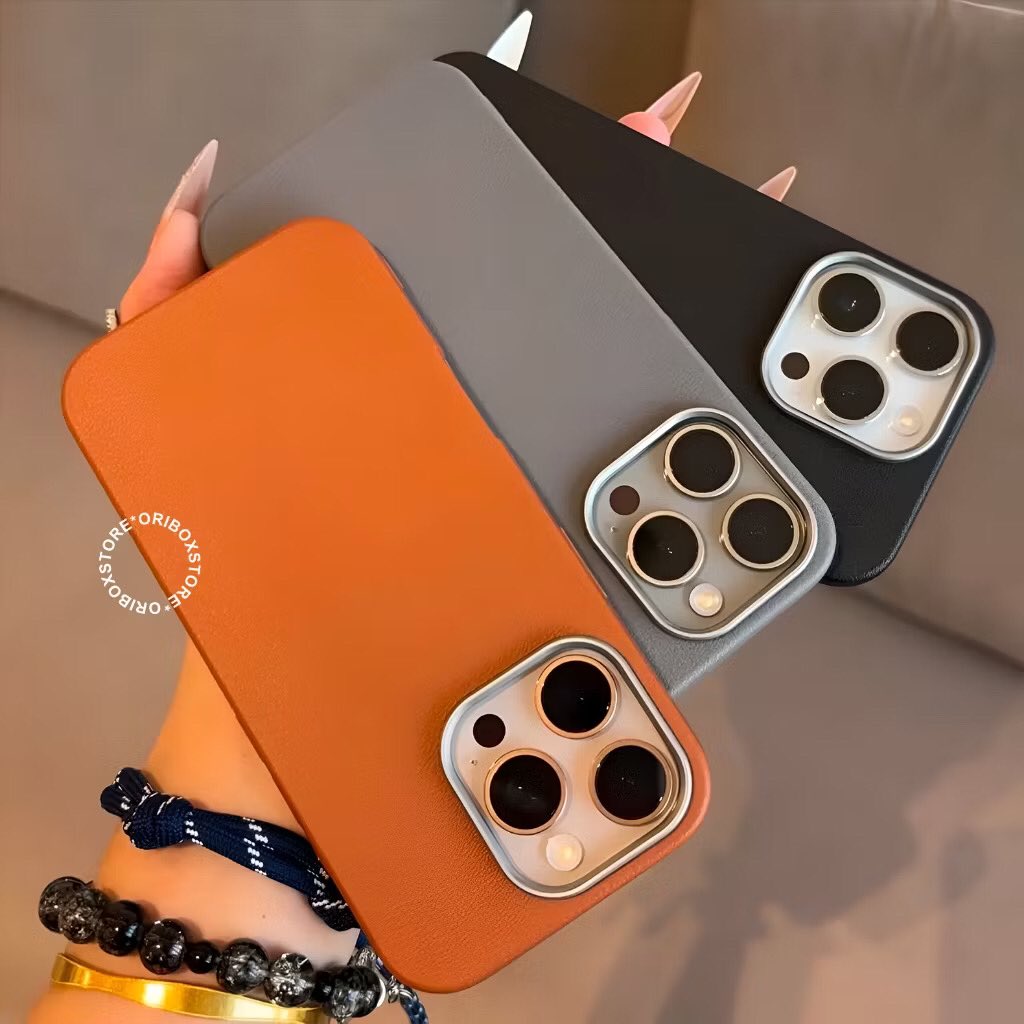 kurniawan_01013's tweet image. Case kekinian

id.shp.ee/RiDRudV

#casehp  #casinghp #casehandphone #casinghandphone