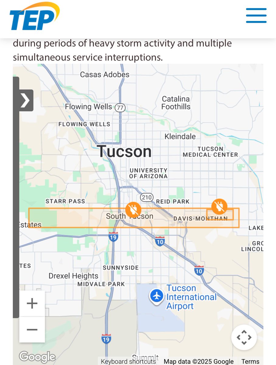 Tater Tots McGee tweet media