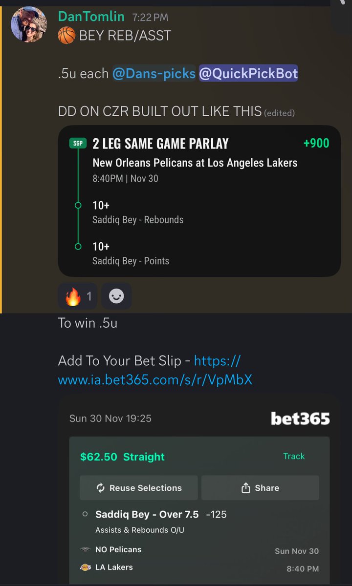 BEY DOUBLE DOUBLE 

+900 💎