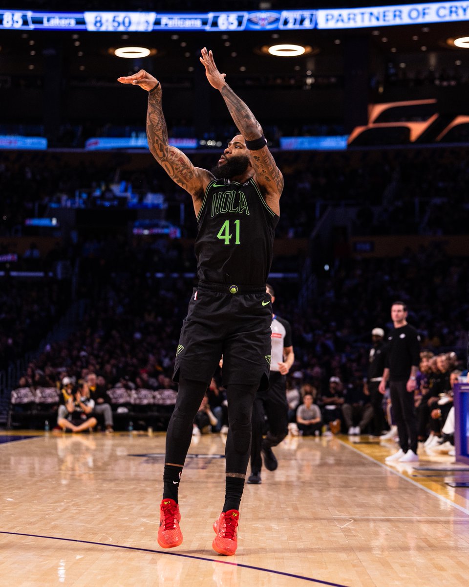 double-double for Bey✍️ 