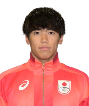 加須スト前情報！　＃FMわたらせ  ＃加須ストリート 本日4時からの加須ストにパリオリンピックに出られた水泳選手の　#松山陸　さんが ご出演！もし松山さんに聞いてみたい事ありましたらXで下さいね！本日4時から！お楽しみに！＃おかえりわたらせ