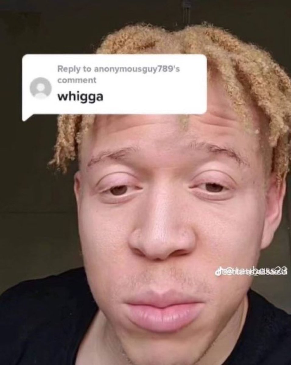 cursedcommentss's tweet image. 