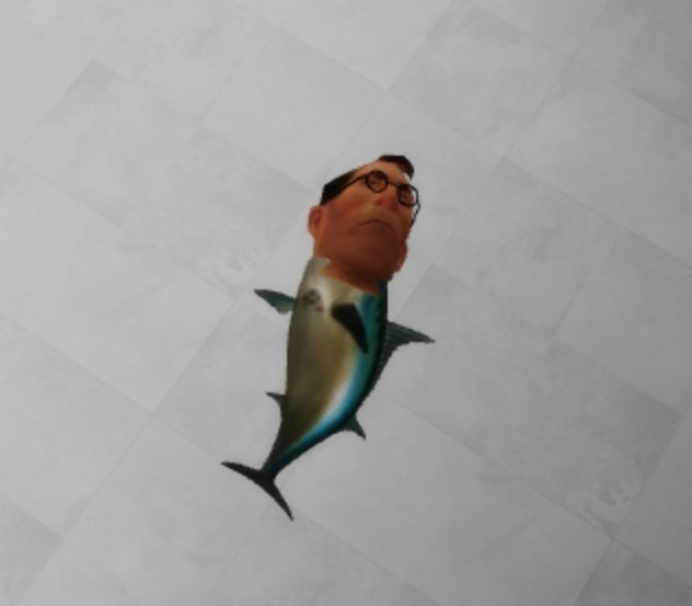 dilozilla tweet media