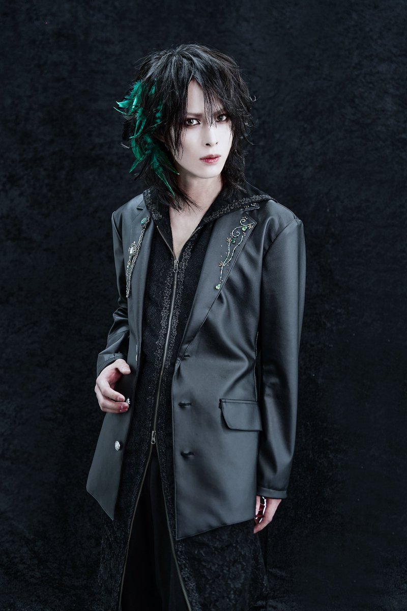 💀𝑴𝒂𝒚𝒖𝒎𝒊💀V系バンギャ14年目 (@pnishlove) / Posts / X