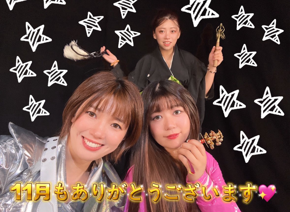 加藤樹里果@女子独身倶楽部 (@katoju) / Posts / X