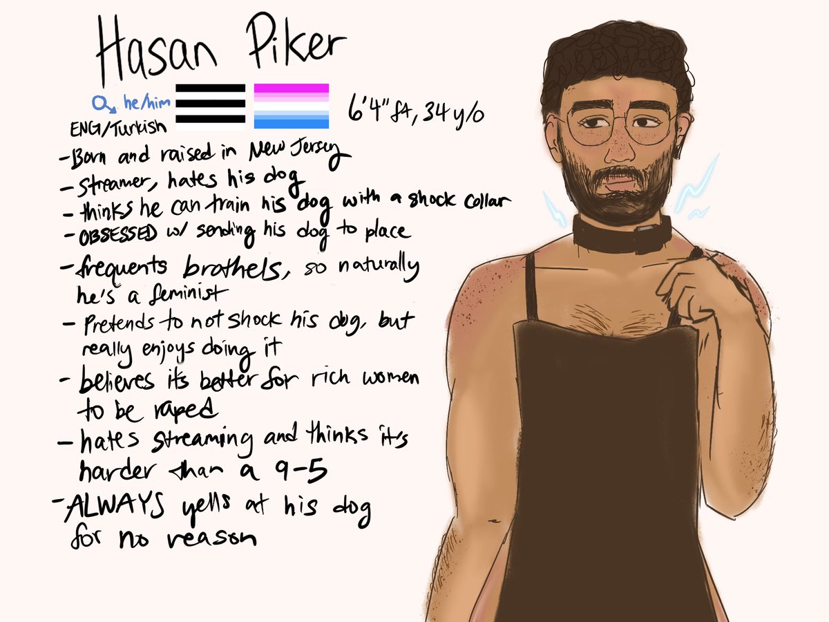 tumi ♡ `︵´ tweet media