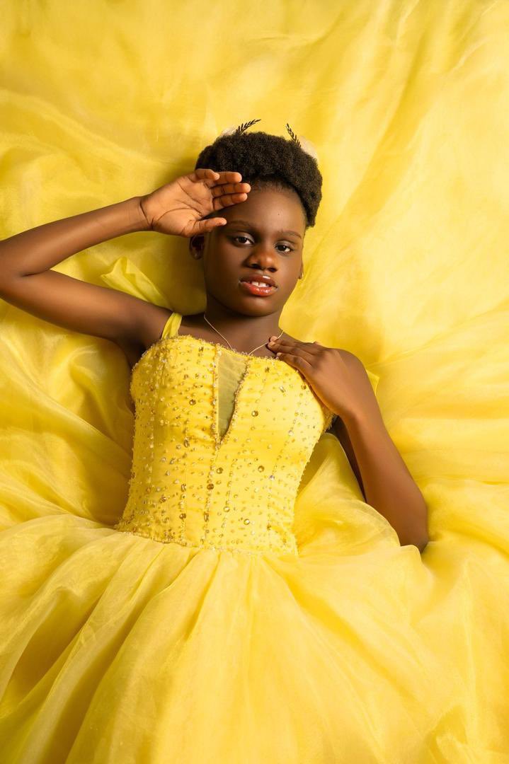 #JusticeforStephora

Justice for Stephora Anne-Mircie Joseph, 11-year-old Haitian girl who drowned during a school trip to Dominican Republic.

She was bullied for being Haitian and having dark skin… Anti-Haitian discrimination is real.

May she rest, may her family get justice!