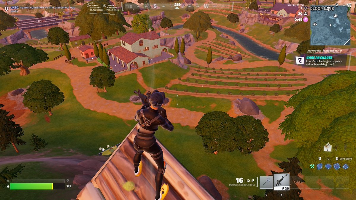 Where all the time go😢