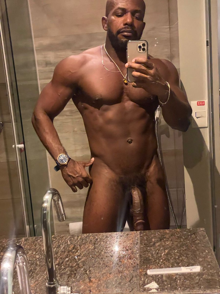 LATRELL BAIANO 📍 Brasil 🇧🇷 🔥 50% OFFOnlyfans🔥 tweet media